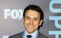 Fred Savage's Net Worth Revealed: The Complete Breakdown Here